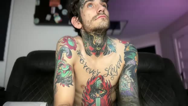 vveejay48826 Couple Chaturbate 24-08-2025