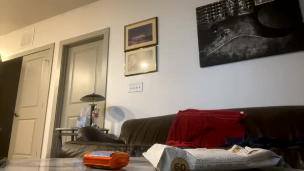 whitechocalate91 Couple Chaturbate 24-08-2025