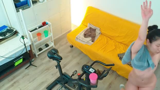 18not20 Couple Chaturbate 24-08-2025