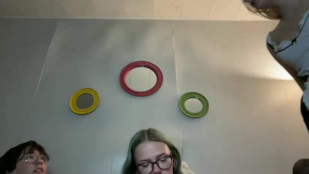 abs7719 Couple Chaturbate 25-08-2025