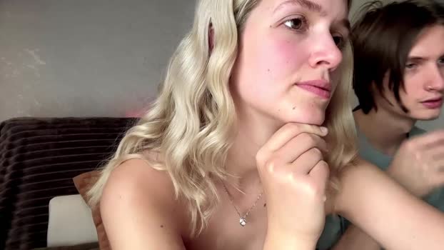 amandatalk Couple Chaturbate 25-08-2025