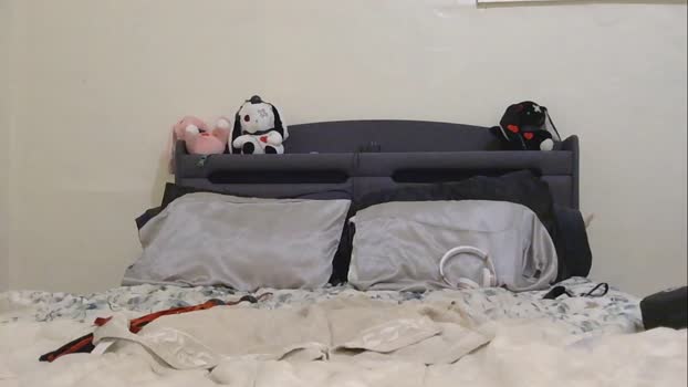 angelknight22 Couple Chaturbate 25-08-2025