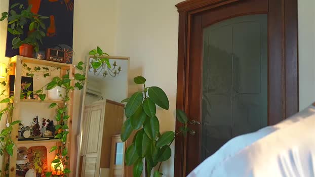 eli_sun Female Chaturbate 25-08-2025