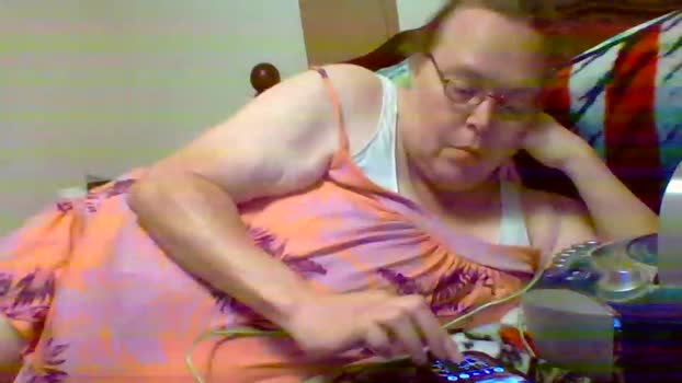 epic_ginger