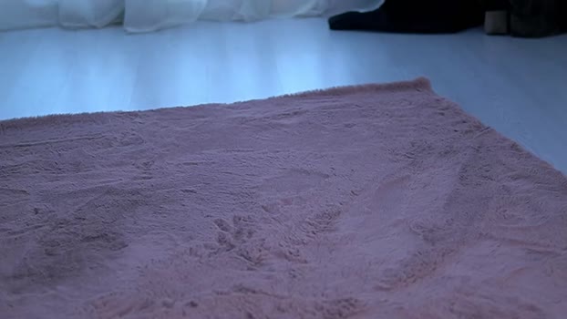 esmeluv Female Chaturbate 25-08-2025
