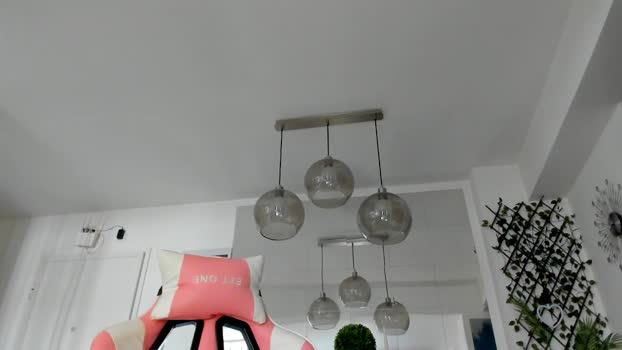 irenevon Female Chaturbate 25-08-2025