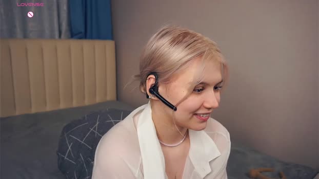 jettahartill Female Chaturbate 24-08-2025