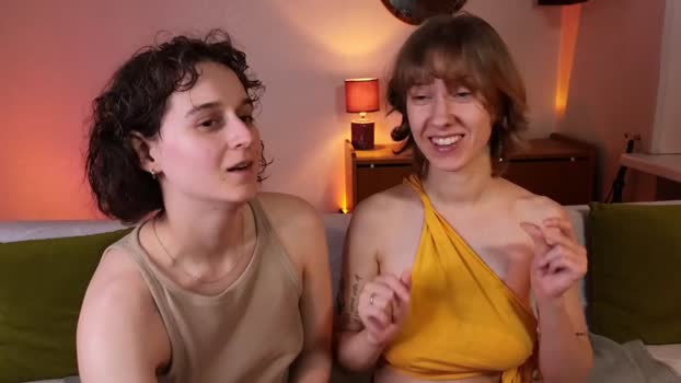 jitoon_exe Couple Chaturbate 24-08-2025