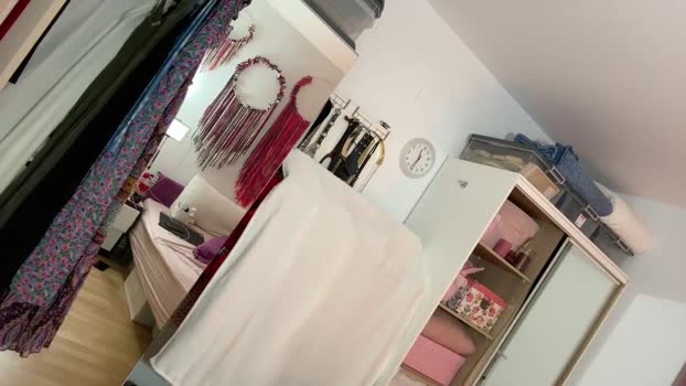 masamorporfavor Couple Chaturbate 24-08-2025