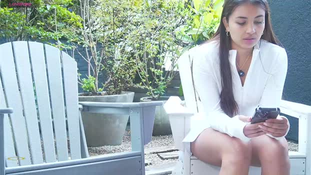 megann__sweet Couple Chaturbate 25-08-2025