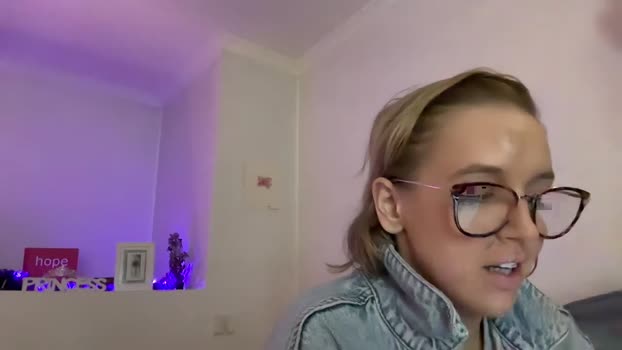 mumandminidesires Couple Chaturbate 25-08-2025