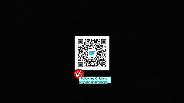oooops__ Female Chaturbate 24-08-2025