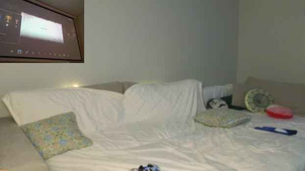 peachcreamcouple Couple Chaturbate 24-08-2025