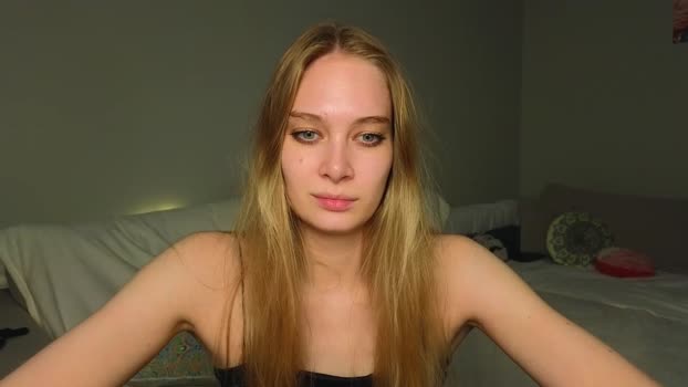 peachcreamcouple Couple Chaturbate 25-08-2025