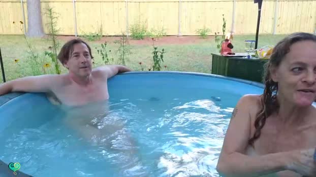 peppermintdusty Couple Chaturbate 25-08-2025