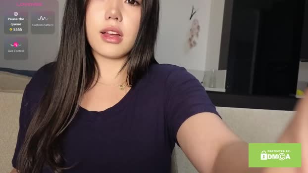 phantom_wave Female Chaturbate 24-08-2025