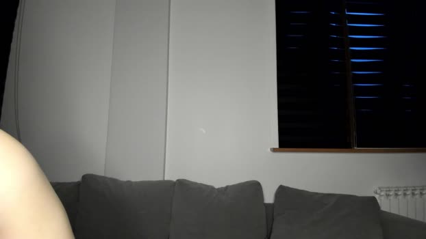 qwoopa Female Chaturbate 25-08-2025