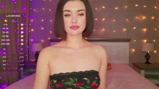 sandysweetie Female Chaturbate 25-08-2025