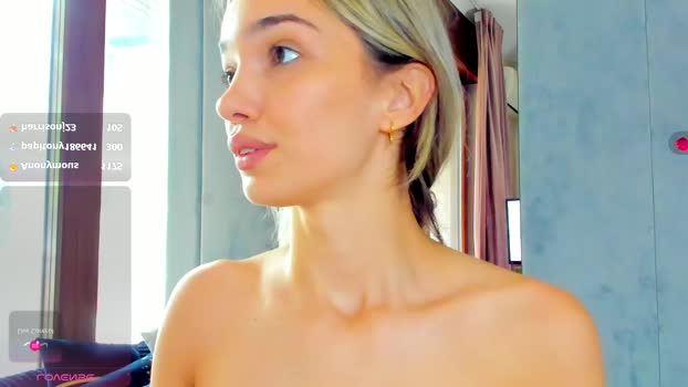 sassyt33n Female Chaturbate 25-08-2025