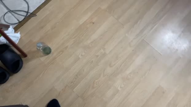 sosabless Couple Chaturbate 25-08-2025