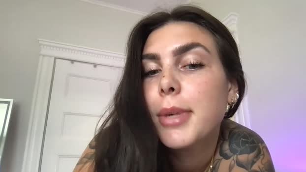stacywithuu Female Chaturbate 24-08-2025