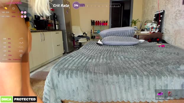 tanyaandwinson Couple Chaturbate 25-08-2025