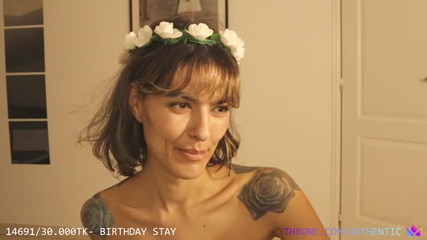 zorosgiirl Female Chaturbate 25-08-2025