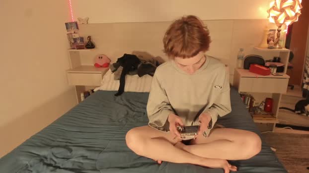 amancay_ Couple Chaturbate 26-08-2025
