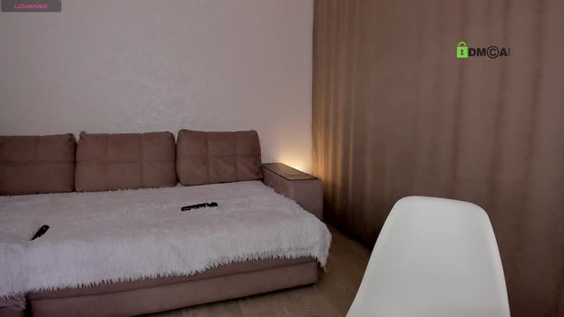 chatur_babes_ Couple Chaturbate 25-08-2025