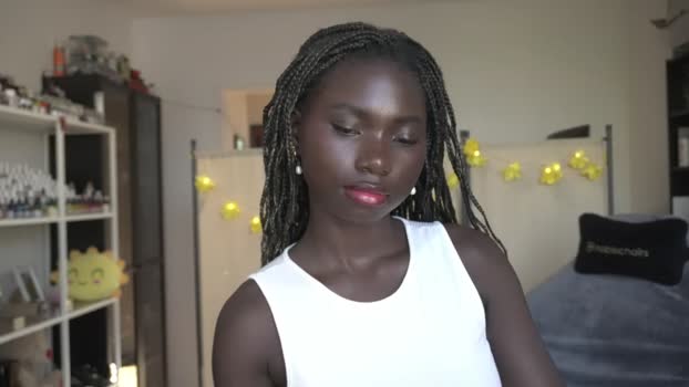 conymegan Couple Chaturbate 25-08-2025