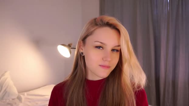 emmiemurray Female Chaturbate 26-08-2025