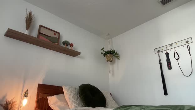 jadelove_ Female Chaturbate 25-08-2025