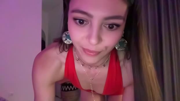 keirasworld Female Chaturbate 26-08-2025