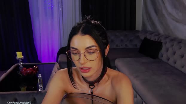 mmmaaa1234 Female Chaturbate 26-08-2025