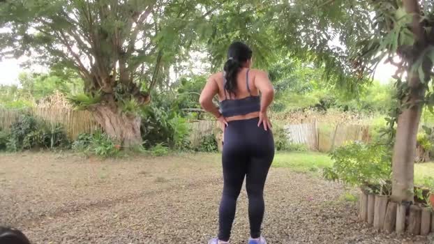 paoguerrax354 Couple Chaturbate 25-08-2025