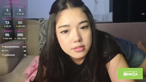 phantom_wave Female Chaturbate 25-08-2025