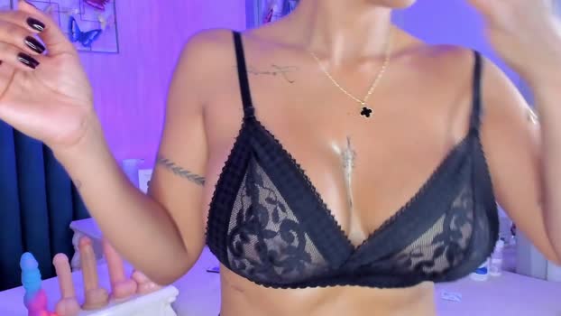 samara_warren