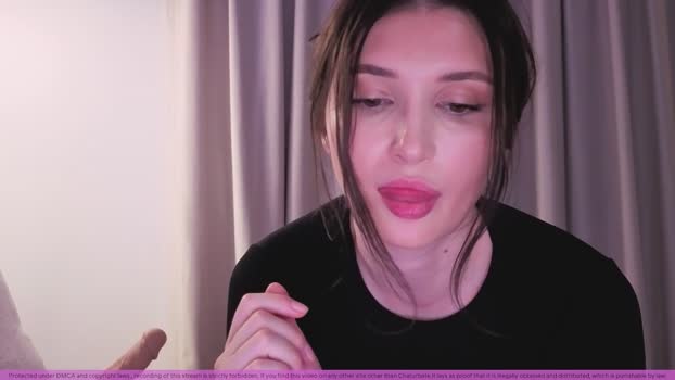 aalliyahh Female Chaturbate 26-08-2025