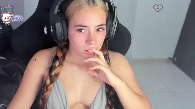aishelyng20