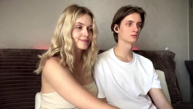 amandatalk Couple Chaturbate 27-08-2025