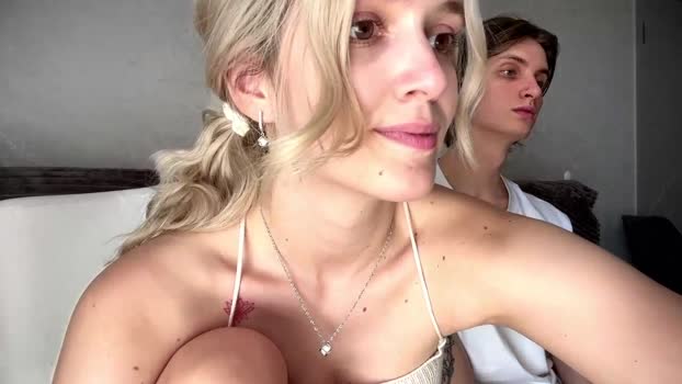 amandatalk Couple Chaturbate 27-08-2025