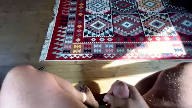 bohemianrhapsody1 Couple Chaturbate 27-08-2025