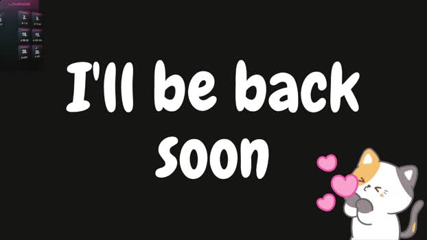 bright_diamonds_054 Couple Chaturbate 27-08-2025