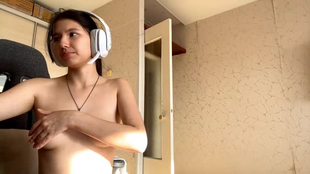 chasidychannel Female Chaturbate 27-08-2025