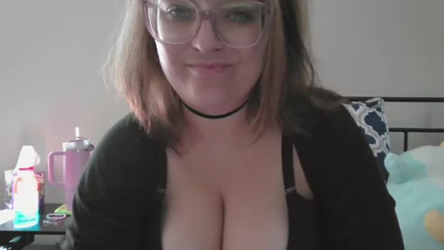 daddies_princesss Couple Chaturbate 27-08-2025