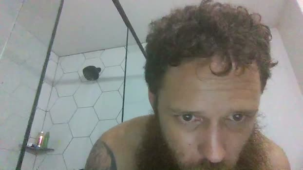 daddy48069 Couple Chaturbate 27-08-2025
