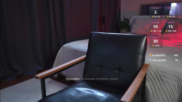 erotic_market Couple Chaturbate 27-08-2025