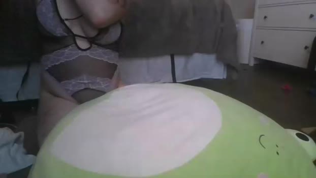 glitteredbrat