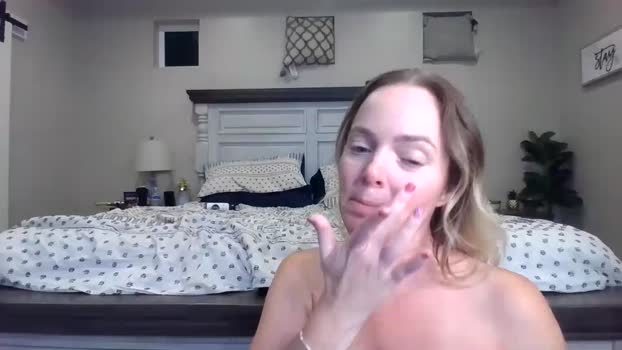 idahoviking888 Couple Chaturbate 27-08-2025
