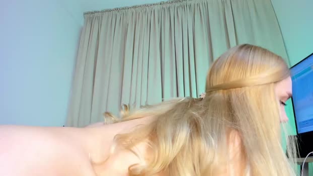 kitty__sophie Female Chaturbate 27-08-2025